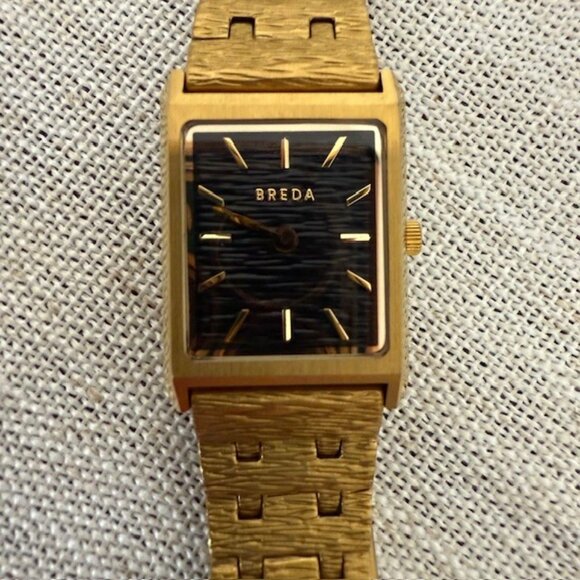 Breda Virgil (Revival) Watch - Picture 8 of 11